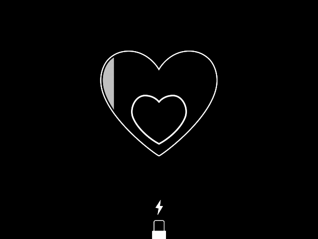 If The Heart Could&nbsp;Talk