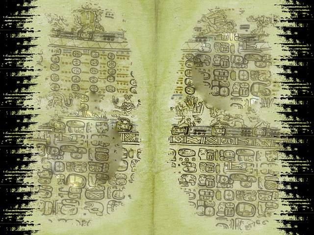 Value of The&nbsp;Code